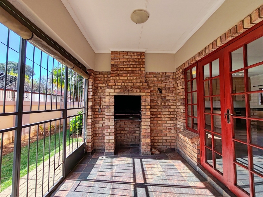 3 Bedroom Property for Sale in Grimbeeck Park North West